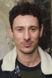 Al Weaver — The Movie Database (TMDB)