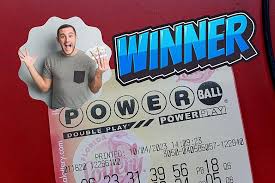 Here Are The Mutton Busters for the 2025 Nacogdoches Pro Rodeo