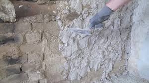 Pin Auf Renovation House Design