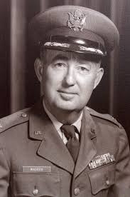 The Vineyard Gazette