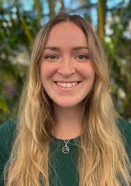 Our team — Patternmakers