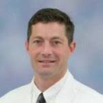 Best General Surgeons Near Me in Knoxville, TN