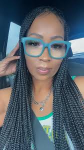 Valuing Deep Conversations Over Small Talk