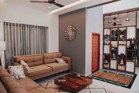 Maybe you would like to learn more about one of these? Interior Designers In Trivandrum Home Villa Interior Designers Trivandrum Buildart