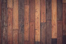 Untuk mendapatkan sesuai yang anda butuhkan, anda bisa melihat berbagai macam review terbaru untuk vinyl flooring setiap harinya. Wallpaper Indonesia Pusat Belanja Online Material Interior Di Indonesia