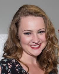 Jacklyn Kelly's Instagram, Twitter & Facebook