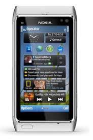 For n8 nokia cell phone basic phone mobile phone 3g wifi gps 12mp. Symbian 3 Nokia N8 Review Nokia S New Flagship