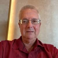 Mark Newberry Email & Phone Number