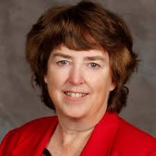 Betty Martin Email & Phone Number