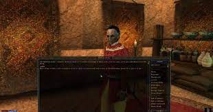 Allows You To Legally Loot The Vault Of Whichever Great House You Re A Part Of If You Ve Reached The Highest Rank In That Faction Great House Vaulting House