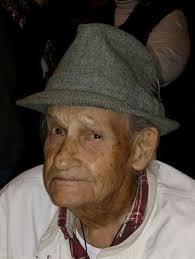 Frederick Devitt Obituary (1927