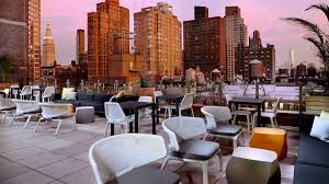 Chelsea Hotel Cambria Hotel Suites New York City Hotel Nyc Hotel Cambria Hotels City Hotel New York Hotels