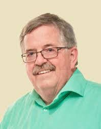 Kris Wenger's Instagram, Twitter & Facebook