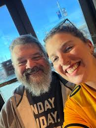 Amanda Henry (@amandah101010) • Instagram photos and videos