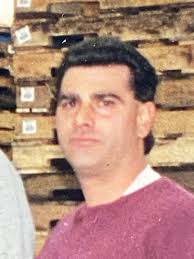 Services 2 — Pallets-R-Us