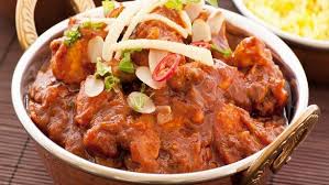 He told me how it took 24 hours to cook, and that he served it on a silver platter in the shape of a recumbent camel. Camel Karahi Gosht Recipe In Urdu English Oont Ki Karahi