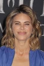 Jillian Phoenix's Instagram, Twitter & Facebook