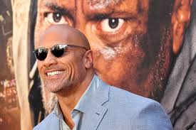 Culture, family and struggle are represented in the rock's tattoo, as he describes in a once in a lifetime: What Do Dwayne The Rock Johnson S Tattoos Mean