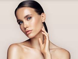 Communication, attention to detail and understanding your unique needs · advanced, cutting edge techniques, · an artistic eye and safe, reliable outcomes · natural . Free Skincare Assessment And 25 Off First Visit At Rachel Staggs Aesthetics The Chiswick Calendar