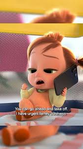 How to Draw Carol in Action