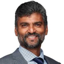 Today I completed 1 year at NVIDIA! After working 4+ years at Google and  nearly a year at Meta, I joined NVIDIA last year (Jan 2023) to lead DGX AI  software. At