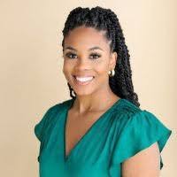 Angel Mccowan's Instagram, Twitter & Facebook