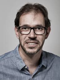 Kooperation Industriestrasse Luzern — Genossenschaftsverband