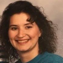 Marilyn Green's Instagram, Twitter & Facebook