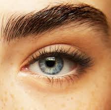 4.6 out of 5 stars 611. Eyebrow Threading 8 Things To Know Before Trying It Glamour
