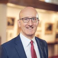 70+ "Strång" profiles