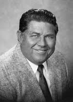 Obituary for Howell D. "Hal" Parrent