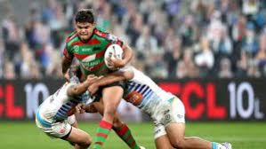 Rabbitohs $1.16, titans $5.20 (odds via playup) teams. Mrto0nvbye3nrm
