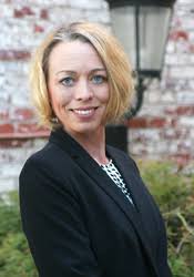 Meet Our Loan Officers