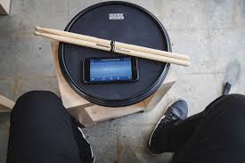 Would you like to know how to translate drums to spanish? Drum Rudiment Wikipedia