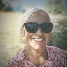 Ericka Kennedy-Plogmann