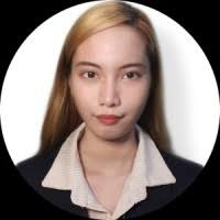 100+ "Jerry Prado" profiles