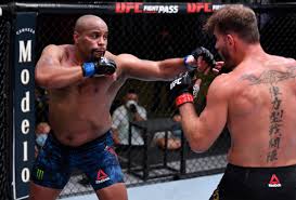 View live urbanfund corp chart to track its stock's price action. Ufc Taps Smart Ring Maker Oura Health As Its Official Health Tracking Partner