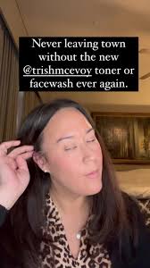 Sometimes the best way to decide how much you love something is to leave it  at home like an idiot and realize you can’t live without it. DM me if you  want to me to send you either/both/anything I used ...