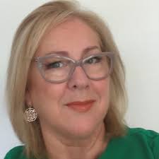 We shared a wonderful heartfelt Maroba gathering around our dreams with  Leonie who added her special touch !