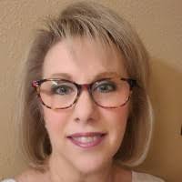 20+ "Carrie Boone" profiles