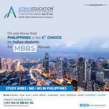 Fulfill Your Dream Of Becoming Doctor Education 25 Years Did You Know