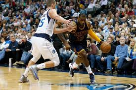 Cleveland cavaliers, dallas mavericks, watch nba replay. Game Thread Dallas Mavericks Vs Cleveland Cavaliers Mavs Moneyball