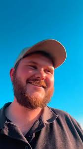 Liquid Proof is back in Lenasia! Sealing yet another roof for a happy  client