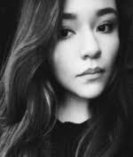 Copas y Corchos: VAIL ofrece un verano inolvidable