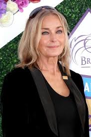 Bo Derek Stock Photos, Images and Backgrounds for Free Download