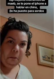 MABE: Historia y Presencia en Saltillo, Coahuila