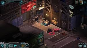 Los deportes con escoba surgieron una vez que los palos hubieron mejorado lo bastante para permitir que los conductores variaran la altitud, velocidad y dirección en el aire. Los 50 Mejores Juegos Rpg Para Pc Liga De Gamers