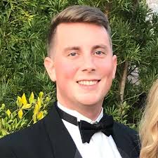 Hannah Beamer and Brendan Schachle's Wedding Website