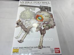 bandai-131412-1100-mg-rb-79-ball