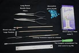 To make it look impossible or impressive, i tried to make the ship as big as i could and to fill up as much space inside the bottle as i could. Build A Lego Ship In A Bottle Video Churchmag